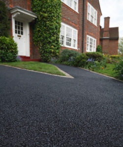 Driveway Paving Contractors in Davidsonville